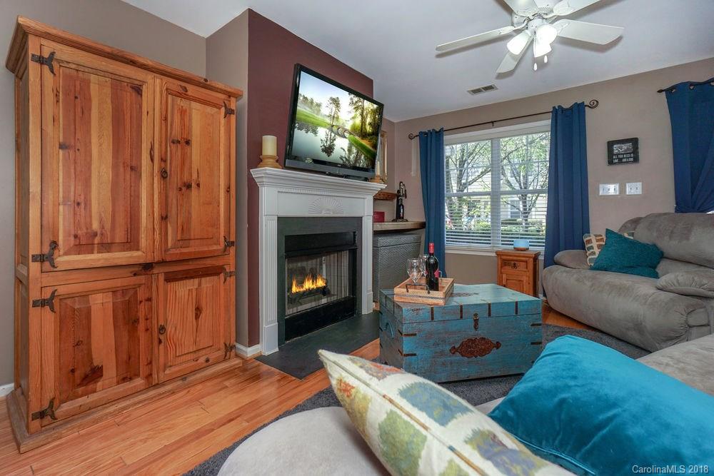 17324 Villanova Road Huntersville, NC 28078 - Photo 5 of 23 Gallery Image 5