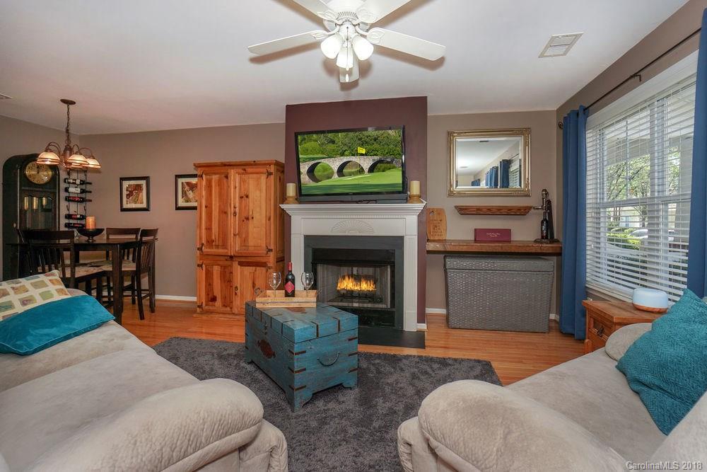 17324 Villanova Road Huntersville, NC 28078 - Photo 6 of 23 Gallery Image 6