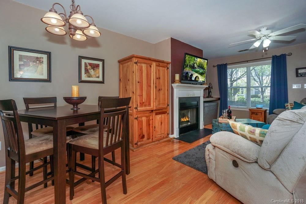 17324 Villanova Road Huntersville, NC 28078 - Photo 7 of 23 Gallery Image 7