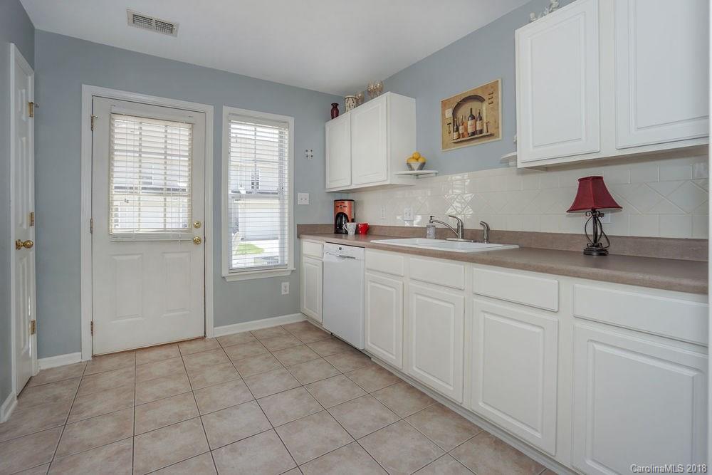 17324 Villanova Road Huntersville, NC 28078 - Photo 9 of 23 Gallery Image 9