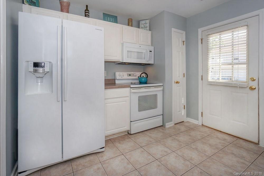17324 Villanova Road Huntersville, NC 28078 - Photo 10 of 23 Gallery Image 10