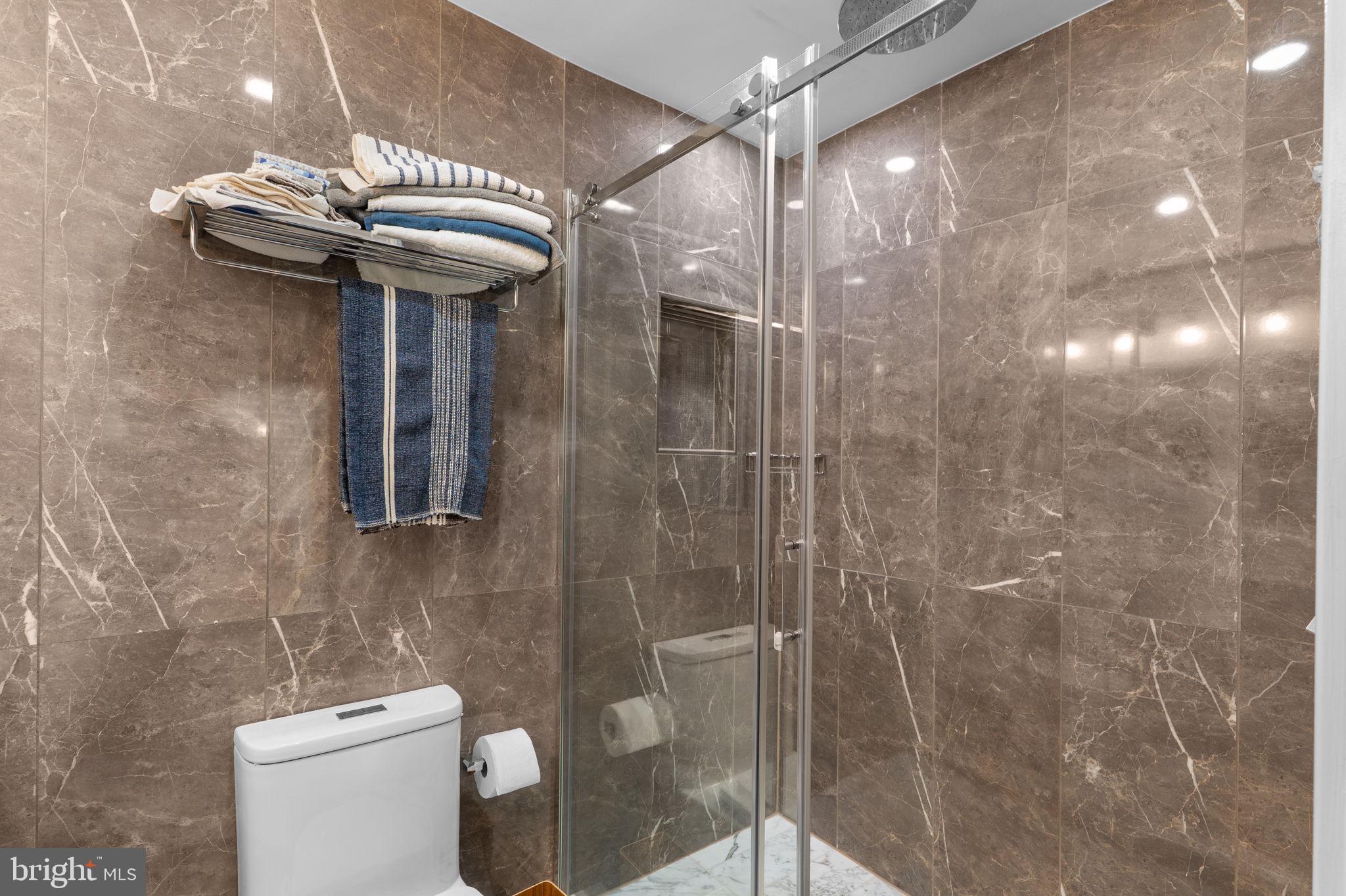 2800 Adams Mill Road Northwest, Unit 3 Washington, DC 20009 - Photo 11 of 40