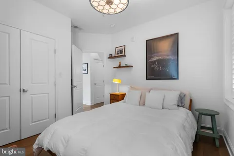 $1,229,000 | 2800 Adams Mill Road Northwest, Unit 3, Washington, DC 20009