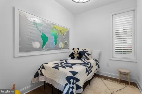 $1,229,000 | 2800 Adams Mill Road Northwest, Unit 3, Washington, DC 20009