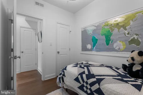 $1,229,000 | 2800 Adams Mill Road Northwest, Unit 3, Washington, DC 20009