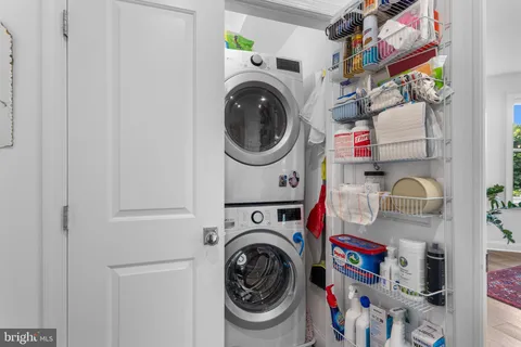 $1,229,000 | 2800 Adams Mill Road Northwest, Unit 3, Washington, DC 20009