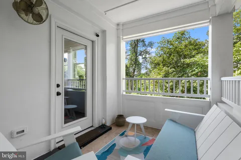 $1,229,000 | 2800 Adams Mill Road Northwest, Unit 3, Washington, DC 20009