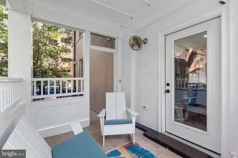 $1,229,000 | 2800 Adams Mill Road Northwest, Unit 3, Washington, DC 20009