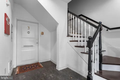 $1,229,000 | 2800 Adams Mill Road Northwest, Unit 3, Washington, DC 20009