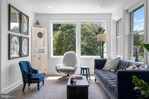 $1,229,000 | 2800 Adams Mill Road Northwest, Unit 3, Washington, DC 20009