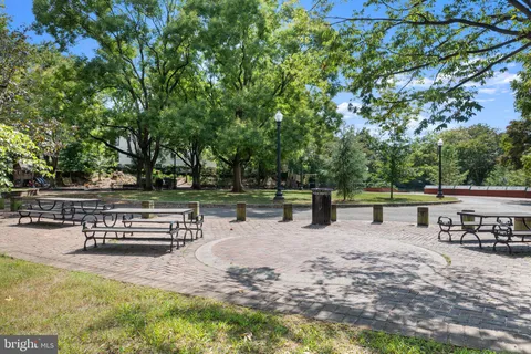 $1,229,000 | 2800 Adams Mill Road Northwest, Unit 3, Washington, DC 20009