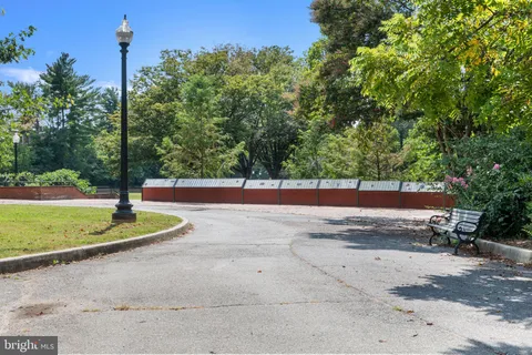 $1,229,000 | 2800 Adams Mill Road Northwest, Unit 3, Washington, DC 20009