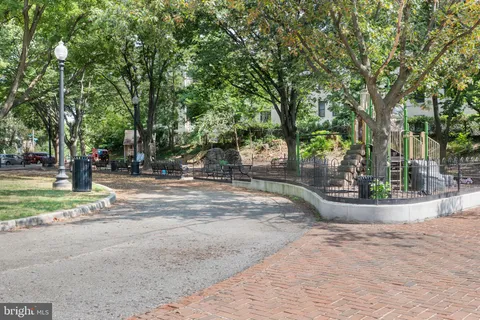 $1,229,000 | 2800 Adams Mill Road Northwest, Unit 3, Washington, DC 20009