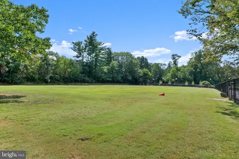 $1,229,000 | 2800 Adams Mill Road Northwest, Unit 3, Washington, DC 20009