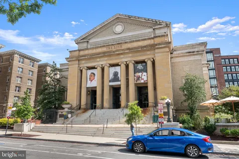 $1,229,000 | 2800 Adams Mill Road Northwest, Unit 3, Washington, DC 20009