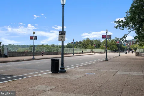 $1,229,000 | 2800 Adams Mill Road Northwest, Unit 3, Washington, DC 20009