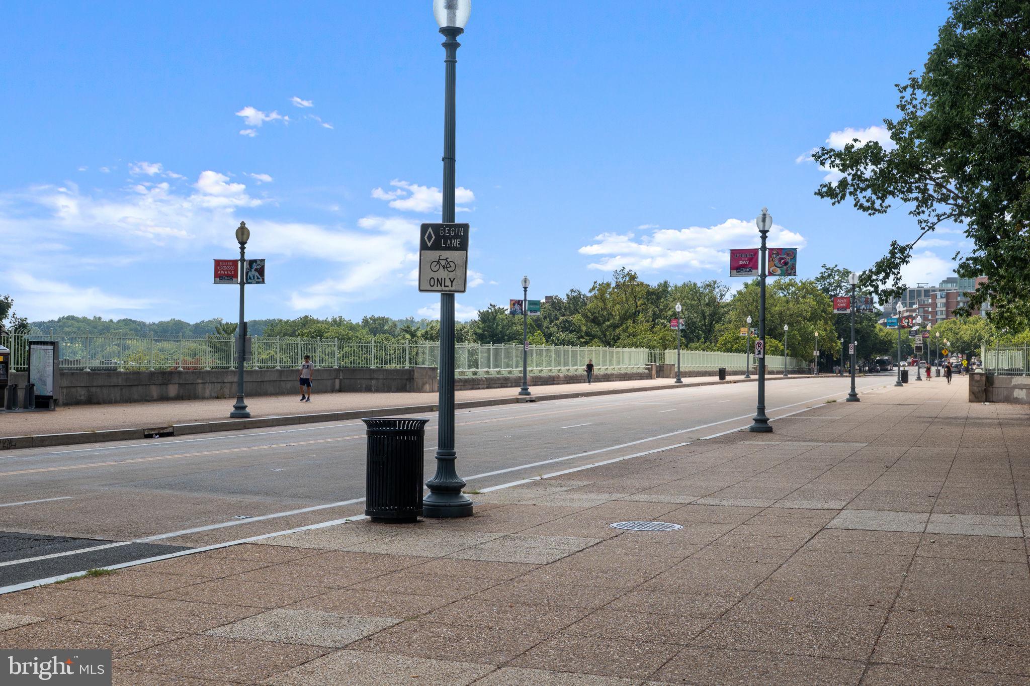 2800 Adams Mill Road Northwest, Unit 3 Washington, DC 20009 - Photo 35 of 40