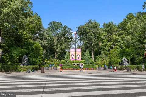 $1,229,000 | 2800 Adams Mill Road Northwest, Unit 3, Washington, DC 20009