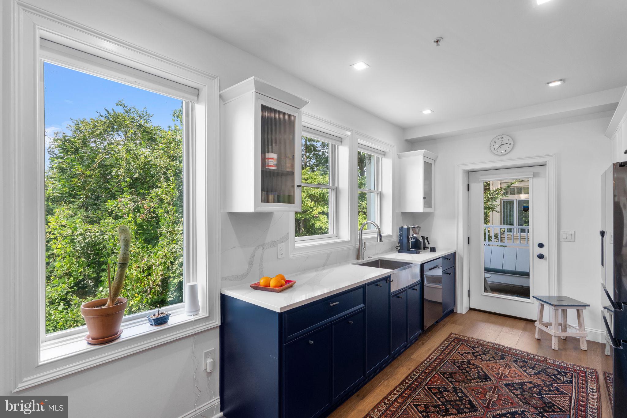 2800 Adams Mill Road Northwest, Unit 3 Washington, DC 20009 - Photo 6 of 40