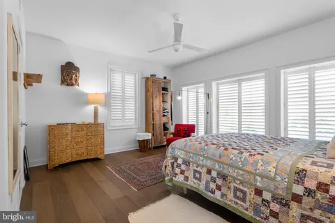 $1,229,000 | 2800 Adams Mill Road Northwest, Unit 3, Washington, DC 20009