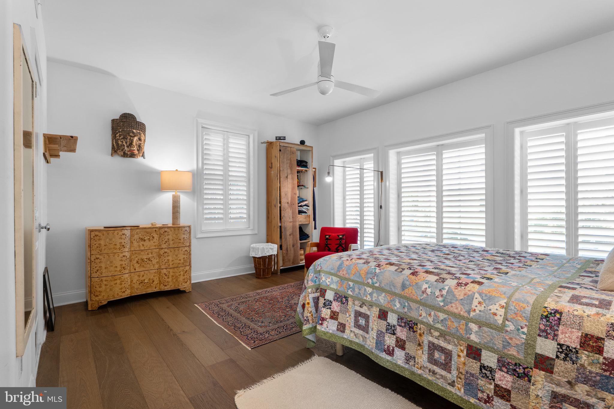 2800 Adams Mill Road Northwest, Unit 3 Washington, DC 20009 - Photo 8 of 40