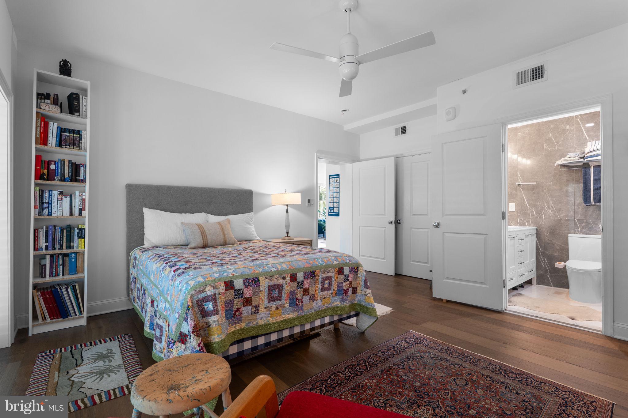 2800 Adams Mill Road Northwest, Unit 3 Washington, DC 20009 - Photo 9 of 40