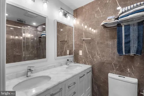 $1,229,000 | 2800 Adams Mill Road Northwest, Unit 3, Washington, DC 20009