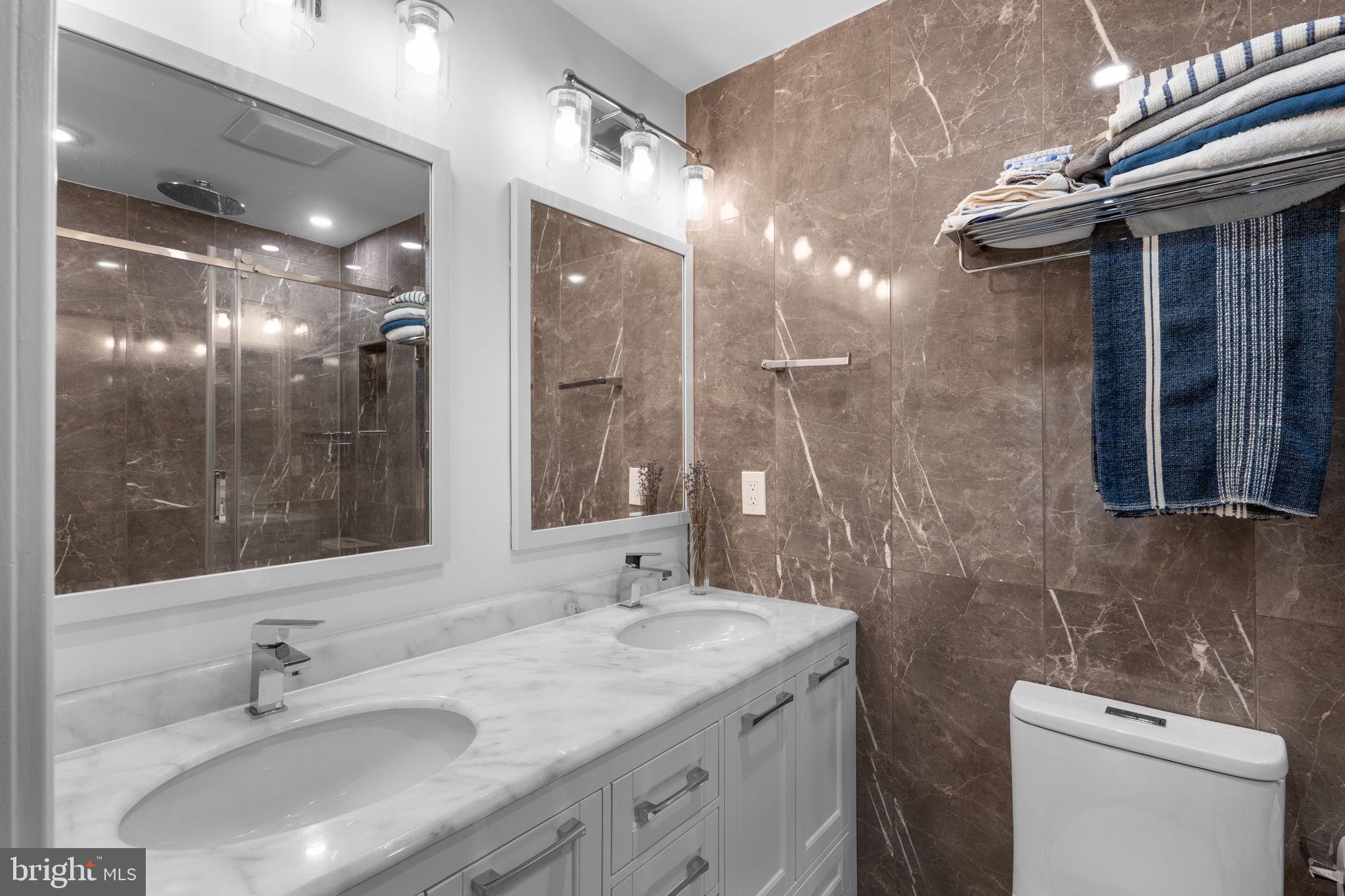 2800 Adams Mill Road Northwest, Unit 3 Washington, DC 20009 - Photo 10 of 40