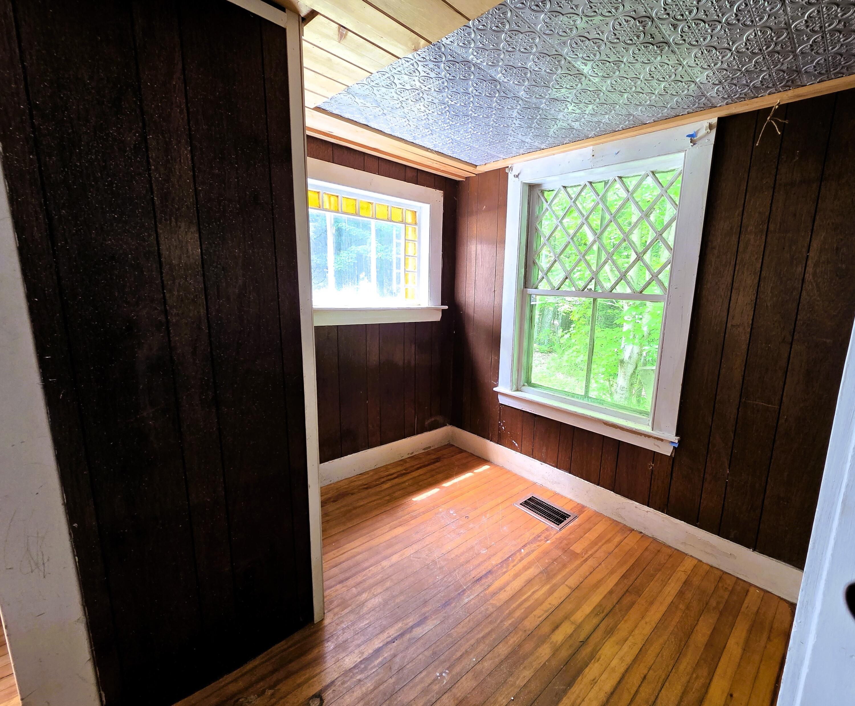 29 Kents Hill Road Wayne, ME 04284 - Photo 13 of 47 20260601_120027
