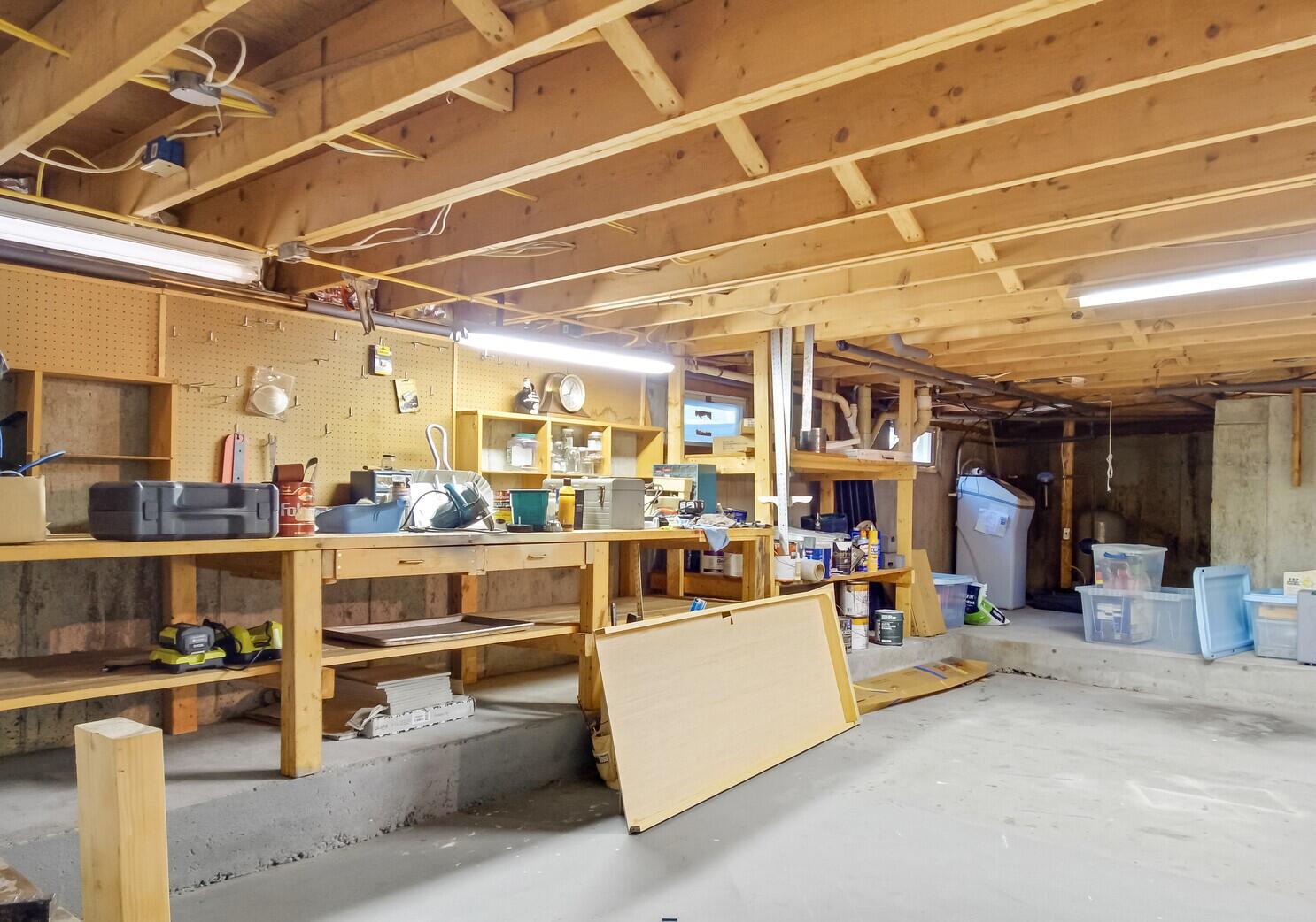 7 Quarry Road Brunswick, ME 04011 - Photo 40 of 45 31_DJI_0257_DxO_mls