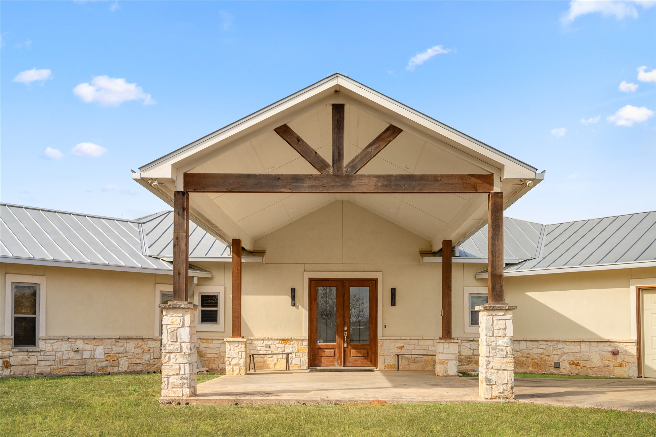 120 State Loop 92 La Grange, TX 78945 - Photo 49 of 50