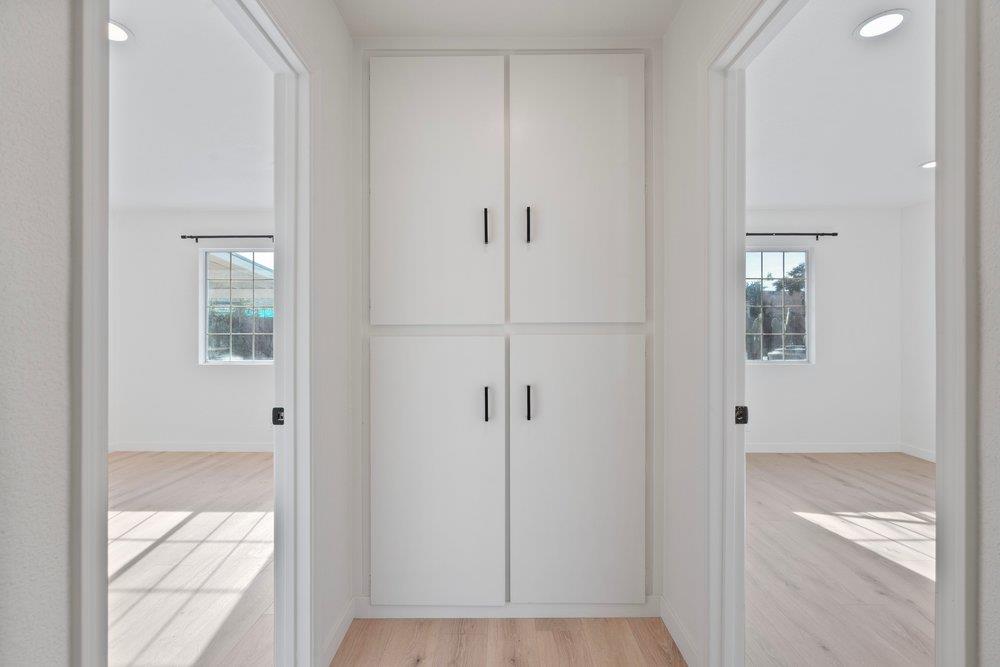 520 Polk Court Gilroy, CA 95020 - Photo 12 of 15