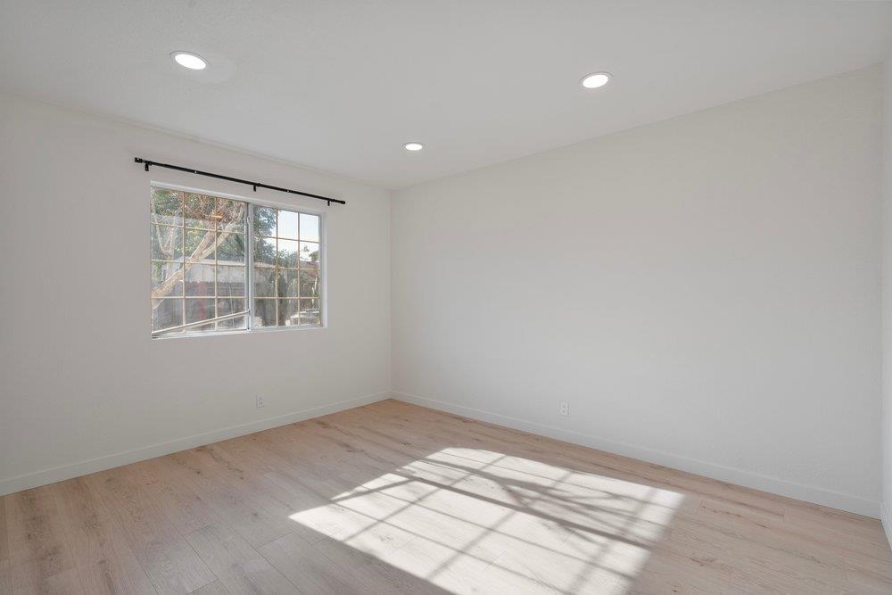 520 Polk Court Gilroy, CA 95020 - Photo 14 of 15