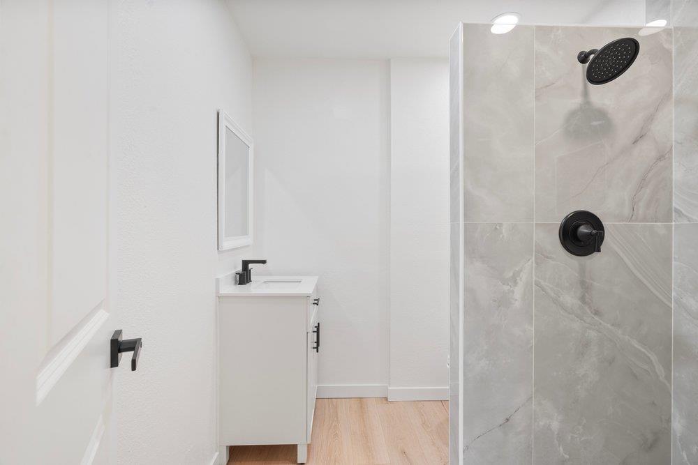 520 Polk Court Gilroy, CA 95020 - Photo 8 of 15