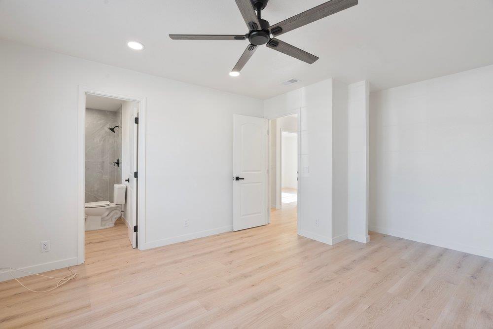 520 Polk Court Gilroy, CA 95020 - Photo 10 of 15