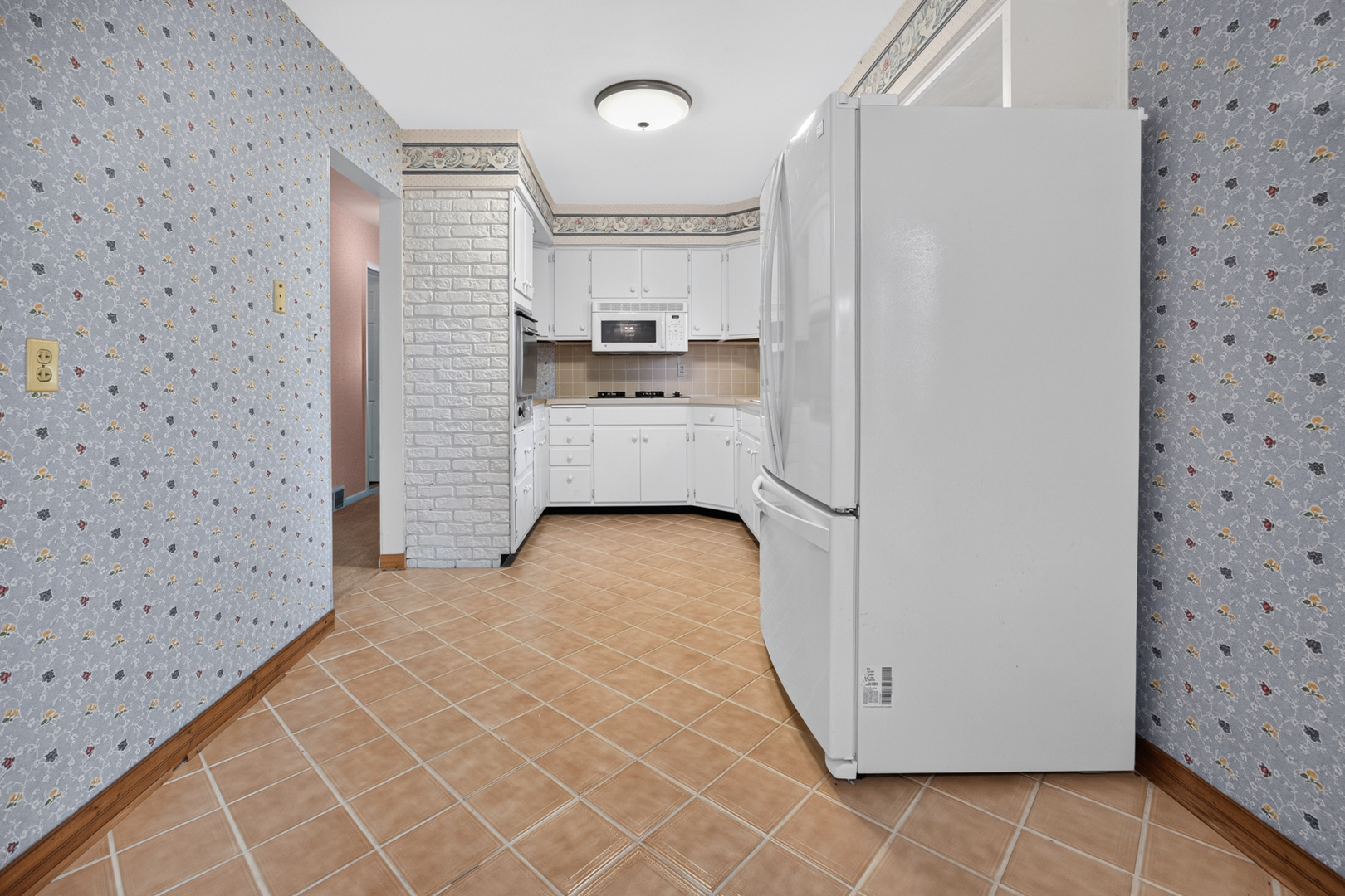 302 Belview Avenue Normal, IL 61761 - Photo 7 of 44