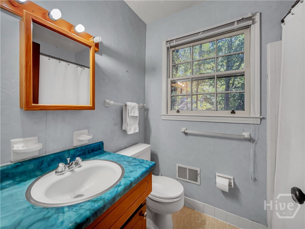 165 Spruce Valley Road Athens, GA 30605 - Photo 24 of 37 Gallery Image 24