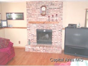 216 Walnut Valley Drive Springfield, IL 62707 - Photo 14 of 21