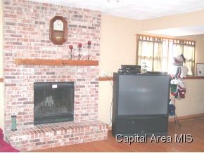 216 Walnut Valley Drive Springfield, IL 62707 - Photo 15 of 21