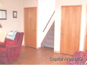 216 Walnut Valley Drive Springfield, IL 62707 - Photo 16 of 21