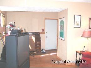 216 Walnut Valley Drive Springfield, IL 62707 - Photo 17 of 21