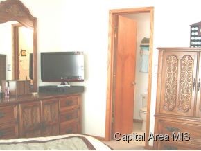 216 Walnut Valley Drive Springfield, IL 62707 - Photo 20 of 21