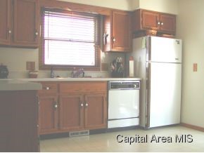 216 Walnut Valley Drive Springfield, IL 62707 - Photo 6 of 21