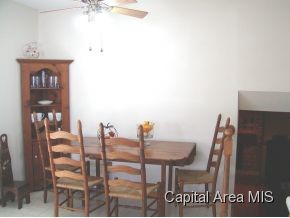 216 Walnut Valley Drive Springfield, IL 62707 - Photo 7 of 21