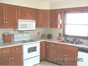 216 Walnut Valley Drive Springfield, IL 62707 - Photo 8 of 21