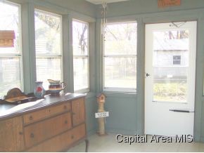 216 Walnut Valley Drive Springfield, IL 62707 - Photo 10 of 21