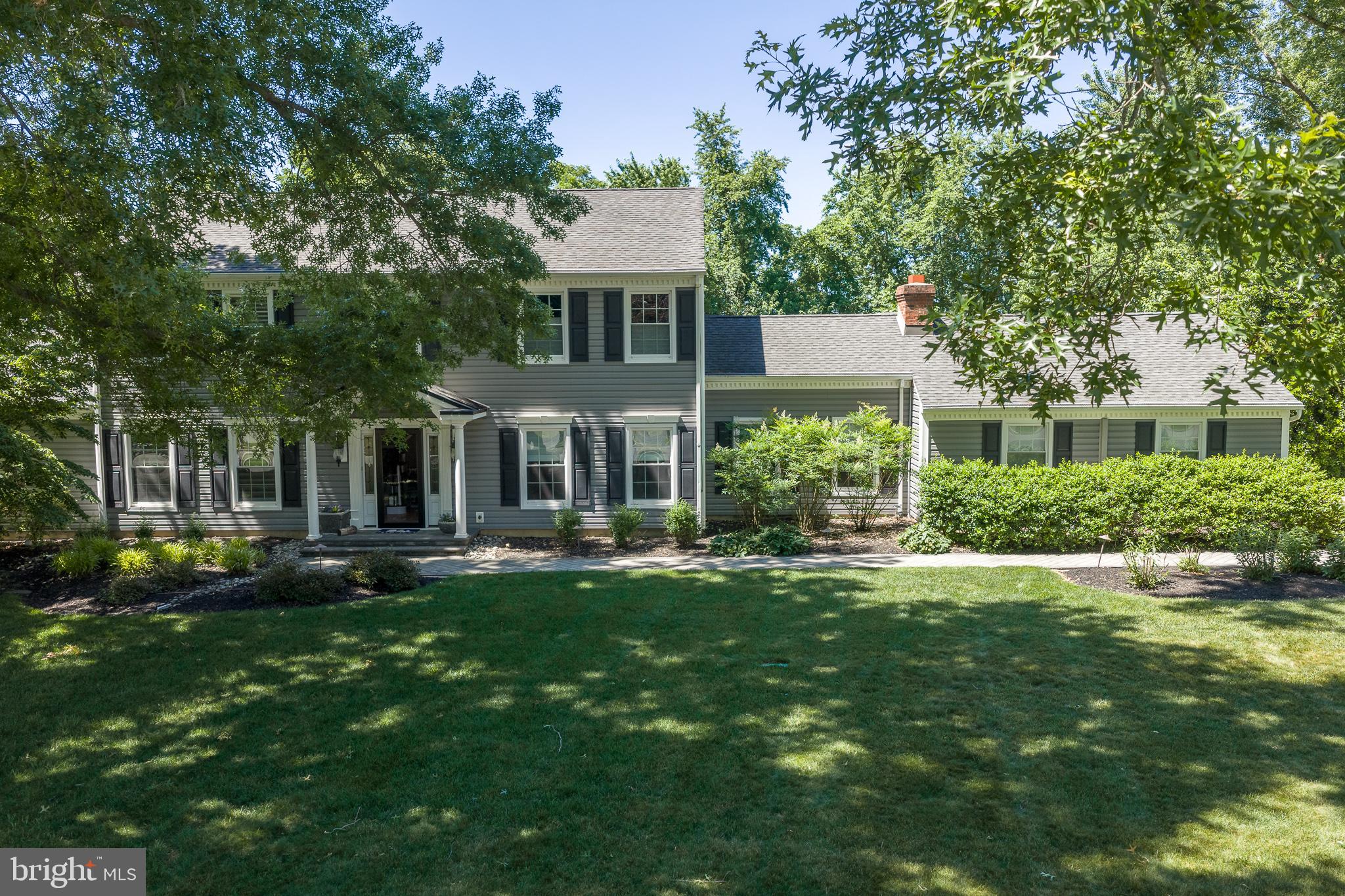 15 Corral Drive Hamilton, NJ 08620 - Photo 70 of 70