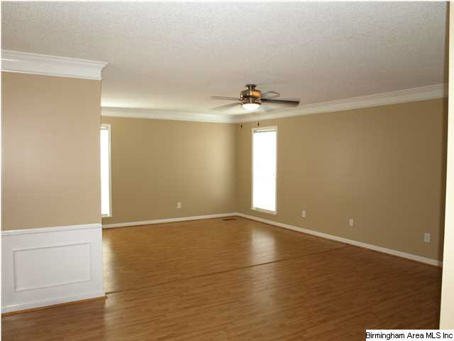 9650 Silley Dean Road Pinson, AL 35126 - Photo 2 of 23