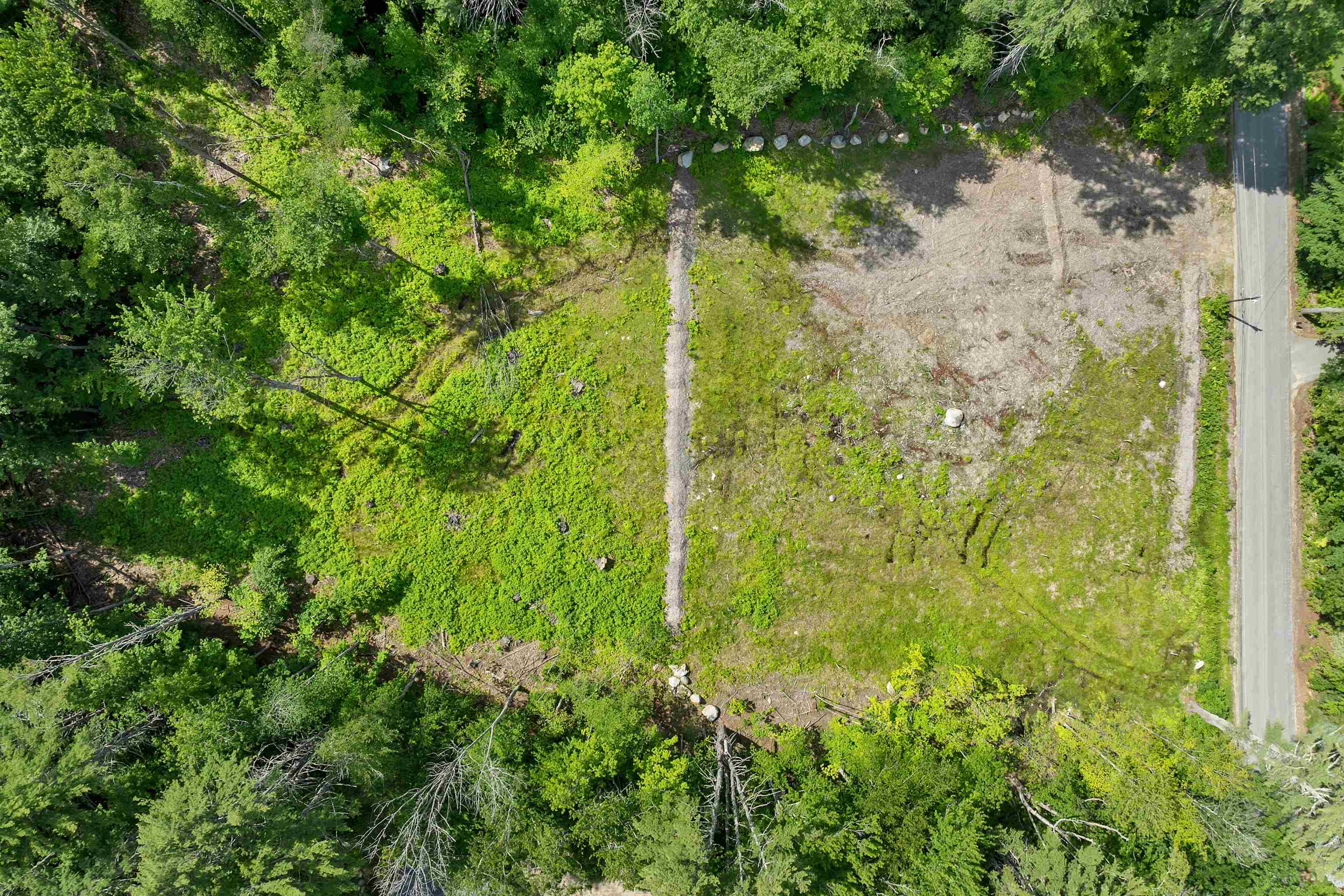 92 Winona Shores Road Meredith, NH 03253 - Photo 28 of 52
