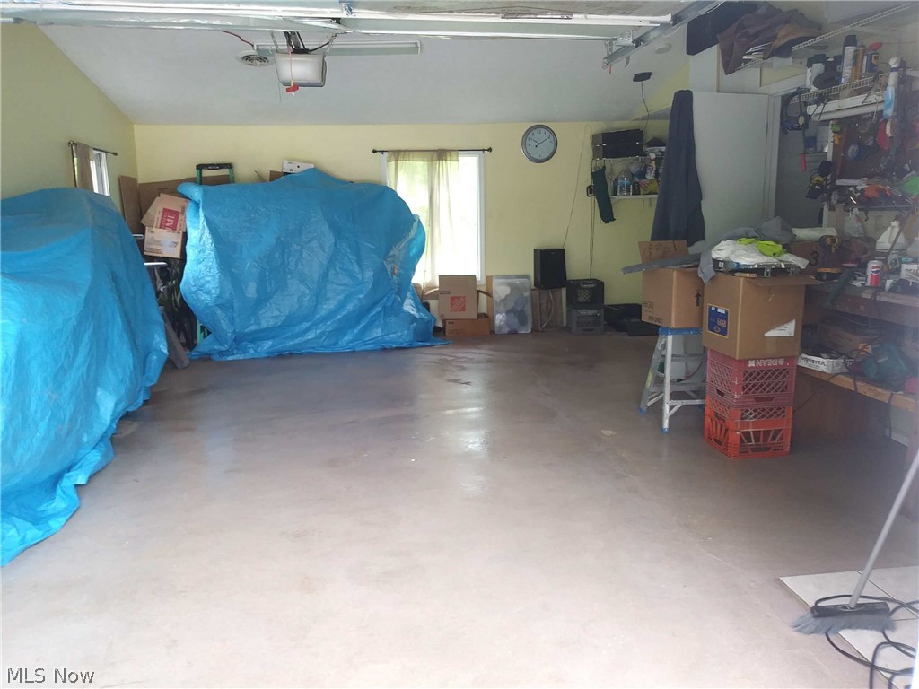 3823 Jaeger Road Lorain, OH 44053 - Photo 20 of 26 Gallery Image 20